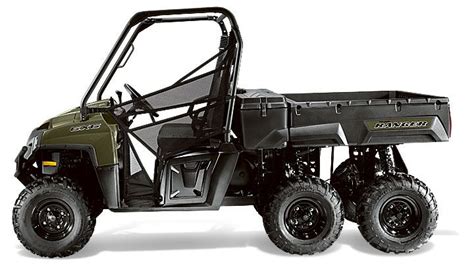 is an international Japanese corporation that produces motorcycles, ATVs, water crafts, and utility vehicles. . Nada utv polaris